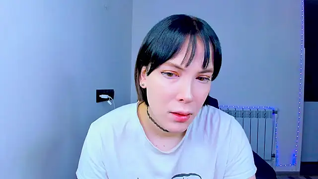 dollmore online show from 09/15/25, 07:41