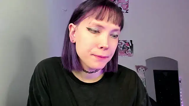 dollmore online show from 02/10/26, 06:34