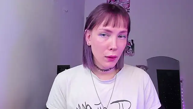 dollmore online show from 02/16/26, 08:38