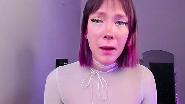 dollmore online show from 03/01/26, 05:48