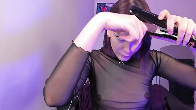 dollmore online show from 03/13/26, 07:09