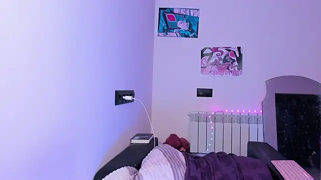 dollmore online show from 03/19/26, 11:31