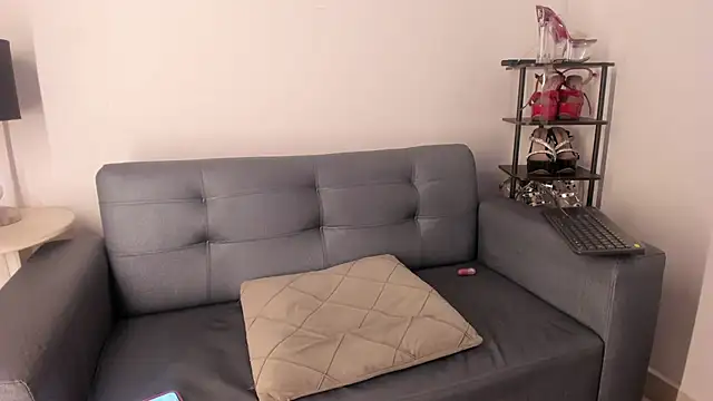 valerycolins online show from 02/22/25, 02:17