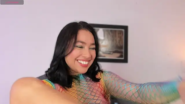 valerycolins online show from 04/13/26, 03:01