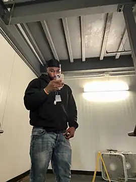 Stressreliever82 online show from 03/01/26, 04:31