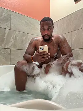 Stressreliever82 online show from 03/07/26, 11:46