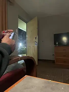 Stressreliever82 online show from 03/16/26, 04:18