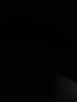 Stressreliever82 online show from 03/29/26, 06:02