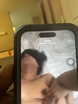 Stressreliever82 online show from 03/30/26, 07:04