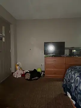 Stressreliever82 online show from 04/21/26, 10:01