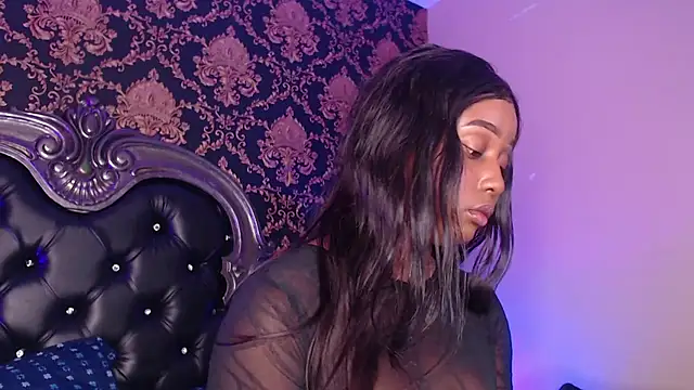 MichaelaCox online show from 05/29/26, 04:05