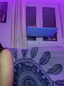 KarlayJose online show from 01/15/26, 06:44