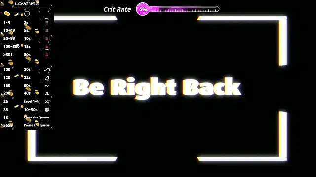 CHRISTIAN DISICK online show from 11/12/25, 06:30