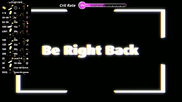 CHRISTIAN DISICK online show from 11/15/25, 01:29