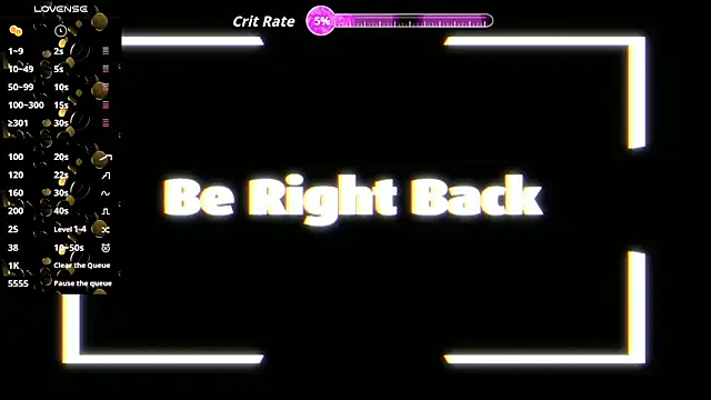 CHRISTIAN DISICK online show from 12/01/25, 06:57