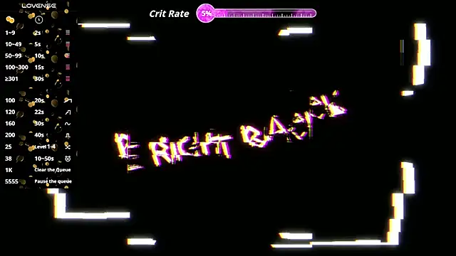 CHRISTIAN DISICK online show from 12/19/25, 05:42