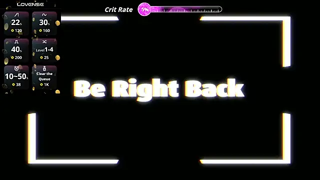 CHRISTIAN DISICK online show from 01/05/26, 07:06