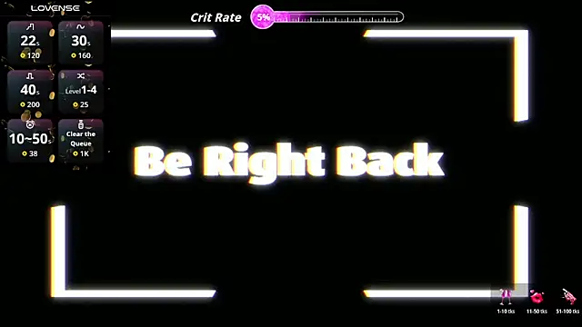 CHRISTIAN DISICK online show from 01/18/26, 12:31