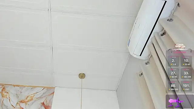 linaa 1 online show from 01/03/25, 09:04