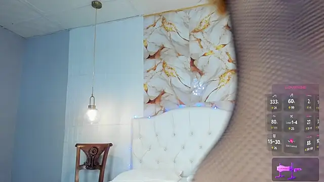 linaa 1 online show from 02/22/25, 03:01