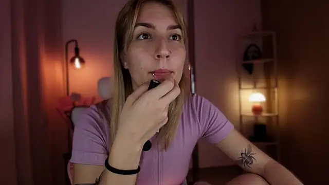 Dakotaa  online show from 02/15/26, 12:07