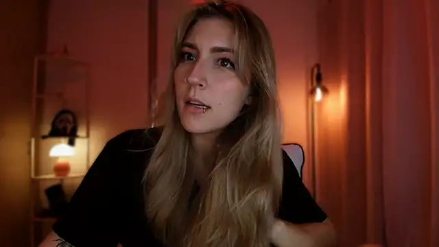 Dakotaa  online show from 03/16/26, 02:06