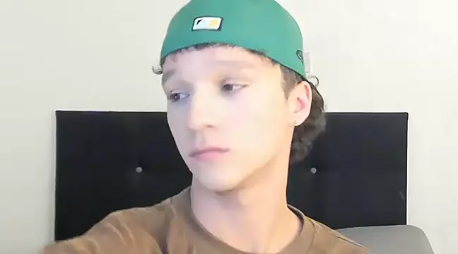 angelcortes online show from 01/30/25, 11:33