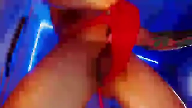 NykonPorman online show from 02/11/25, 11:33