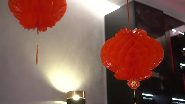 Arte Adelle online show from 03/02/26, 07:59