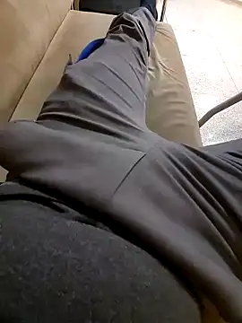 Snapshot of klsvn91 chatting on 11/16/25, 07:08 klsvn91 online show from 11/16/25, 07:08