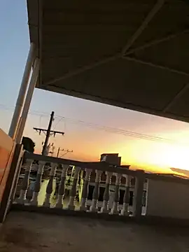 Snapshot of valendoll chatting on 01/23/25, 11:36 valendoll online show from 01/23/25, 11:36