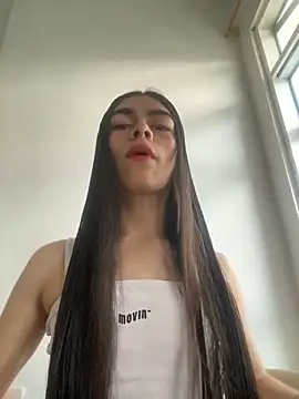 Snapshot of valendoll chatting on 03/12/25, 08:41 valendoll online show from 03/12/25, 08:41