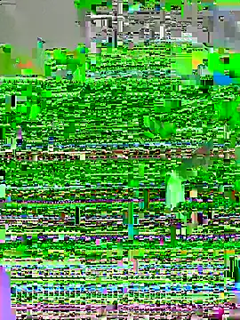 Snapshot of valendoll chatting on 09/12/25, 05:40 valendoll online show from 09/12/25, 05:40