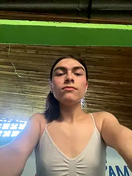 Snapshot of valendoll chatting on 09/24/25, 08:45 valendoll online show from 09/24/25, 08:45