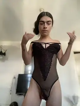 Snapshot of valendoll chatting on 10/14/25, 07:03 valendoll online show from 10/14/25, 07:03