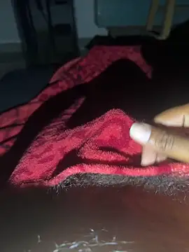 mo00000  online show from 03/25/26, 10:16