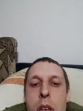 Snapshot of Yrikos1 chatting on 02/28/26, 08:54 Yrikos1 online show from 02/28/26, 08:54