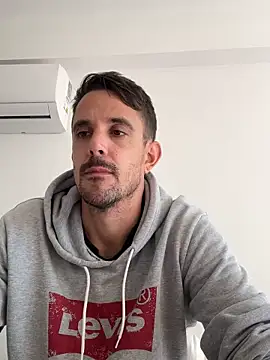 julian333 online show from 03/15/25, 01:40