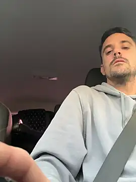 julian333 online show from 03/18/25, 04:59