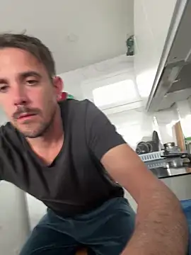 julian333 online show from 03/20/25, 04:31