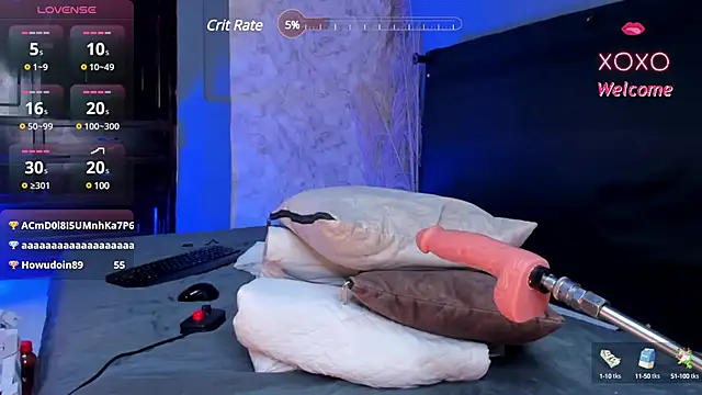  Gretta online show from 01/28/25, 11:39