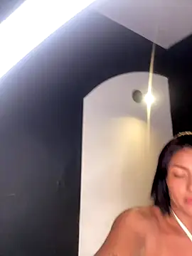  Gretta online show from 09/09/25, 06:29