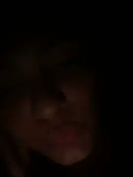  Gretta online show from 04/20/26, 03:42