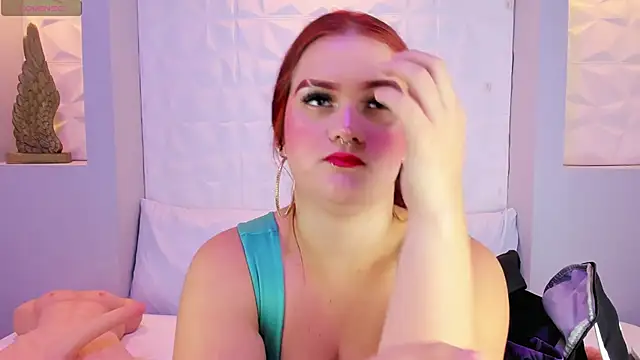 MelanieKlaus online show from 11/10/25, 11:31