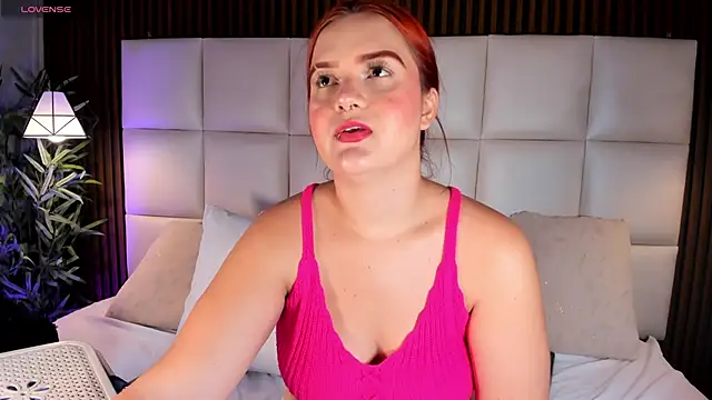 MelanieKlaus online show from 03/04/26, 12:00