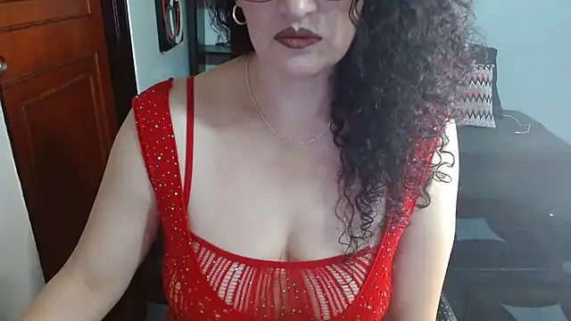 Snapshot of MATURETOPASIO chatting on 03/16/25, 08:54 MATURETOPASIO online show from 03/16/25, 08:54