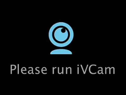 EightySixXxxl online show from 02/21/25, 01:55