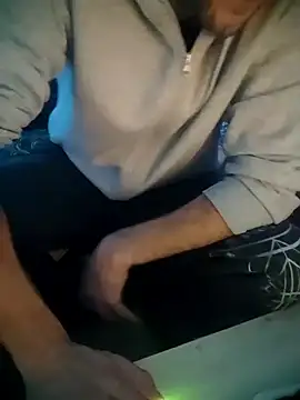 EightySixXxxl online show from 11/12/25, 09:36