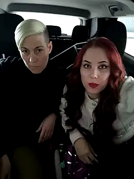 Provocunt online show from 02/01/25, 02:56