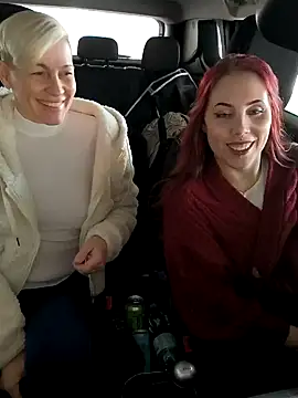 Provocunt online show from 02/02/25, 01:41